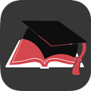 UniBookApp APK