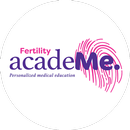 Fertility acadeMe Lisbon APK