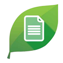 FDAsmart APK