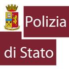 ikon Concorsi Polizia di Stato