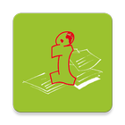 Eco Docs icon