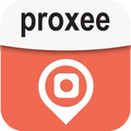 Proxee