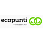 Ecopunti icon