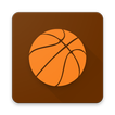 BBScout - BasketBall Scout