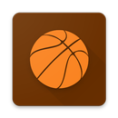 BBScout - BasketBall Scout APK