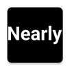 Nearly Watch Face APK