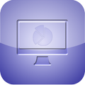 Amaseno Open Data