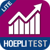 Hoepli Test Economia Lite APK