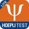Hoepli Test Psicologia Lite APK