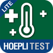 Hoepli Test Professioni sanitarie Lite