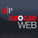 InfocarWeb ikon