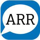 Arrivederci! 1 Glossario APK