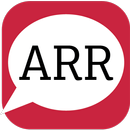 Arrivederci! 2 Glossario APK