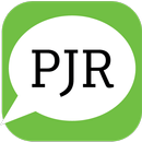 Progetto Junior 3 Glossario APK