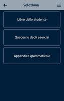 Progetto Junior 3 Glossario screenshot 2