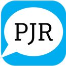 Progetto Junior 1 Glossario APK