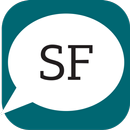 Senza frontiere 1 Glossario APK