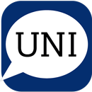 Università 1 Glossario APK