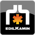 Edilkamin WiFire