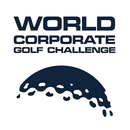 WCGCItaly APK