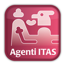 AgentiItas APK