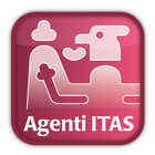 AgentiItas icon