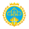 ModenaGolf APK