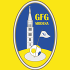 GfgModena icon