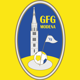 GfgModena