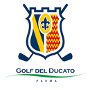 GolfDelDucato APK