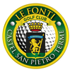 APK GolfLeFonti