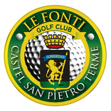 GolfLeFonti