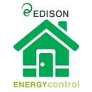 Energy Control APK