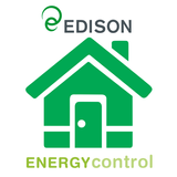 Energy Control icône