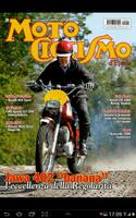 برنامه‌نما Motociclismo d'Epoca عکس از صفحه