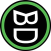 Bastardidentro.it APK