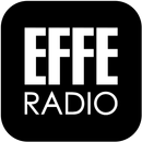 Effe Radio APK