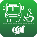 Disabilità bus