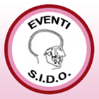 SIDO EVENTS icon