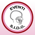 SIDO EVENTS biểu tượng