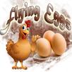 Flying Eggs APK