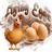 Flying Eggs APK