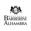 Multisala Barberini e Alhambra