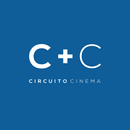 APK Circuito Cinema