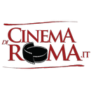 CinemaDiRoma.it APK