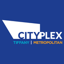 Cityplex Palermo APK