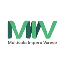 Multisala Impero Varese APK