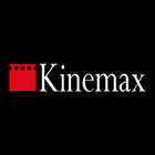 Kinemax icono