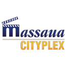 Massaua Cityplex APK