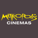 Metropolis Cinemas - Bassano APK